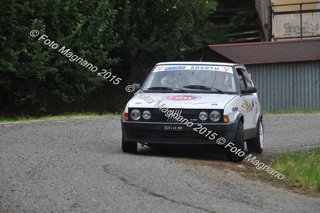 DSC_1935.JPG